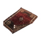Handmade persian carpet n.11