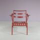 Thinking Man's Chair by Jasper Morrison for Cappellini, Italy 1980