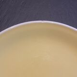 Service 6 dessert plates Rössler