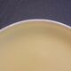 Service 6 dessert plates Rössler