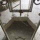 Cage a oiseaux