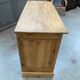 Store furniture early twentieth century