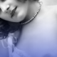 Nude photography back woman Belle Époque - A4 - 1920