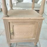 Bedside table - side table