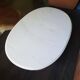 Vintage coffee table 80s