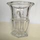 Crystal Medici Vase