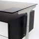 Desk Roche Bobois 1970 's