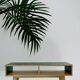 Diamond Coffee Table
