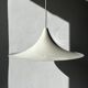Suspension trumpet style Semi by GUBI (diameter 47cm)