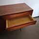 Sacndinavian sideboard