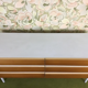 Interlubke Vintage Dresser 60s-70s