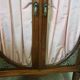 Furniture with partitions 1925