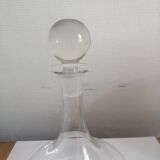 Wine carafe