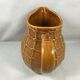 St Clement's water pitcher