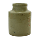 Stoneware
