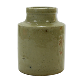 Stoneware