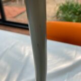 Paire de lampe IKEA 1990 modèle KVART