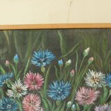 Floral by Gustav Gunnarsson