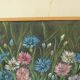 Floral by Gustav Gunnarsson