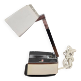 Lampe de table modèle Solo mini par H Bødtcher Hansen, Danemark 1960