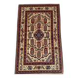 Shirvan carpet