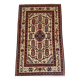 Shirvan carpet