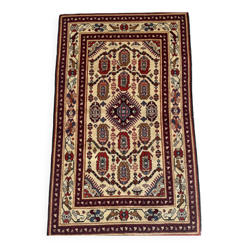 Shirvan carpet