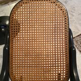 Rocking Chair Thonet