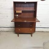 Secretary