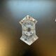 Lenox Crystal Candlestick Duo