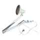 Luxo architect lamp