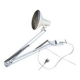 Luxo architect lamp