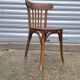 Baumann bistro chair