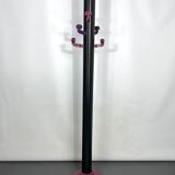 Dilemma Coat Rack by Giancarlo Piretti for Castilia, 1984