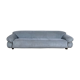 Sesann Sofa by Gianfranco Frattini ed. Cassina, 1970