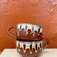 Cup set of 6