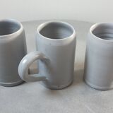 Mugs