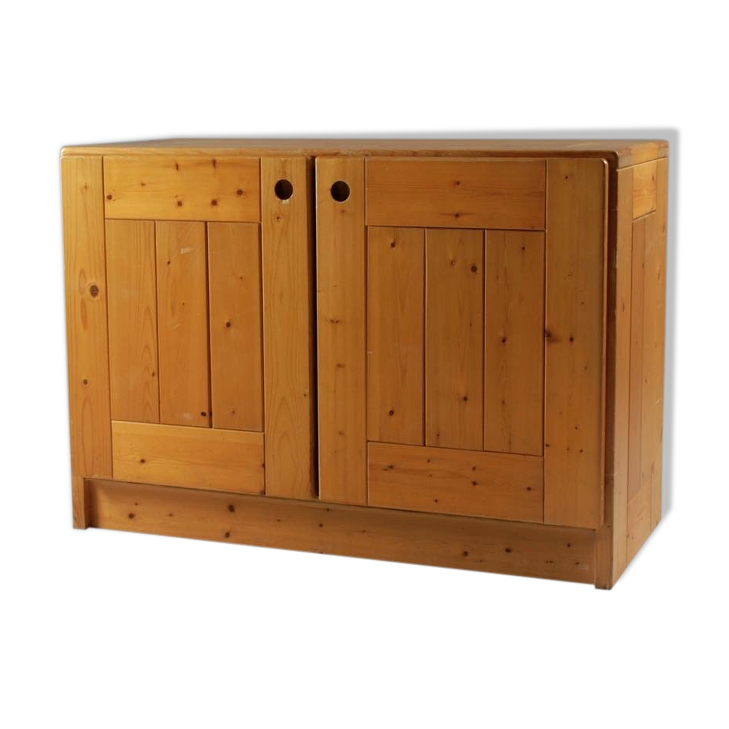 Buffet, France, 1960s