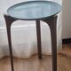 Stool