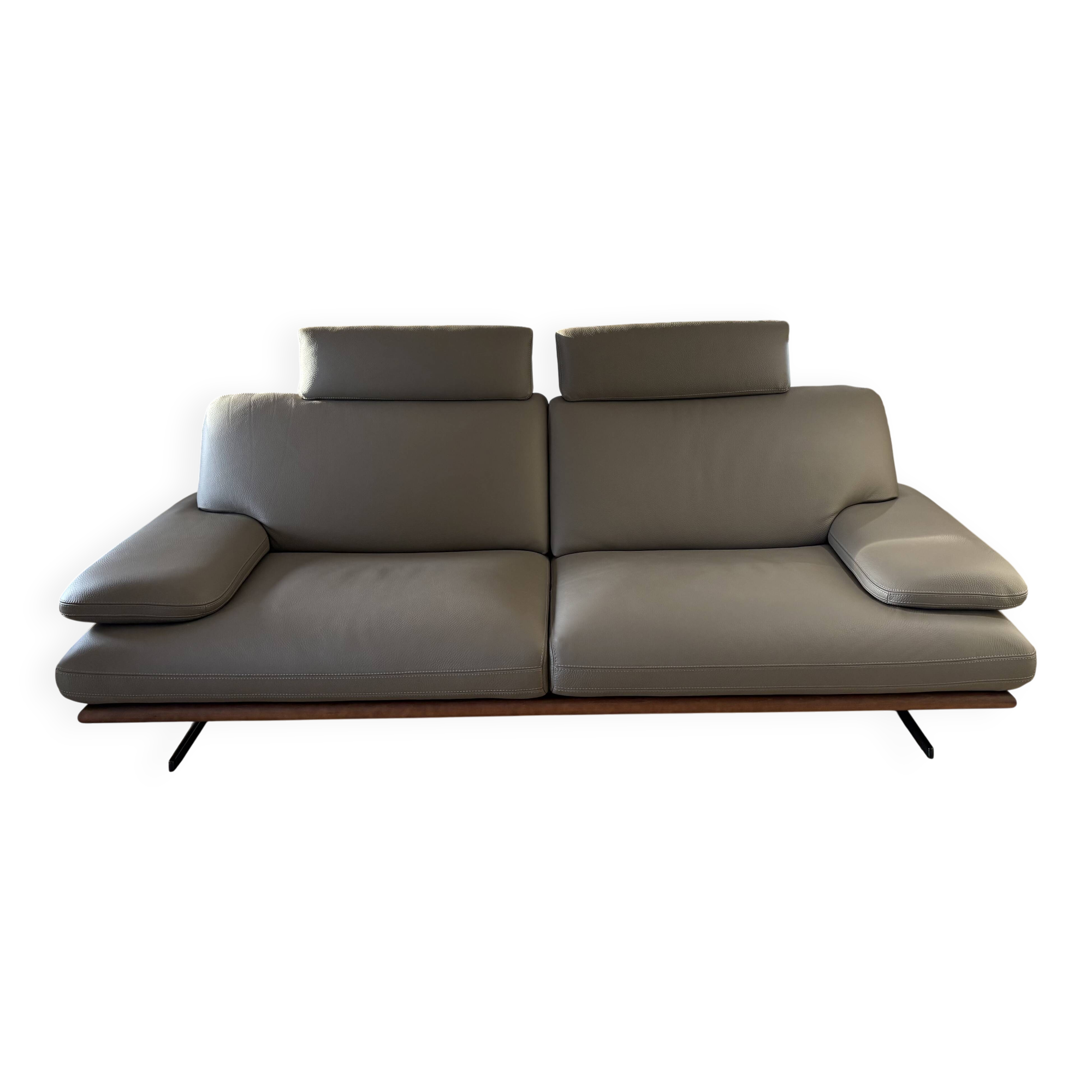 Roche Bobois sofa