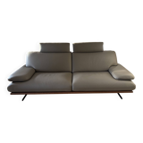 Roche Bobois sofa