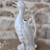 Duck Pitcher St. Clement