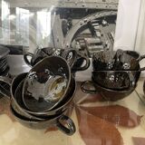 Café service Vallauris