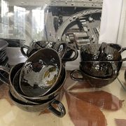 Café service Vallauris
