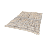 Ethnic carpet 170x250cm