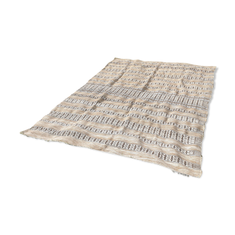 Tapis ethnique 170x250cm