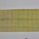 Smlla Oushak Vintage Kilim Rug sku3854