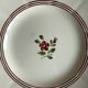 Sarreguemines Armelle round dish