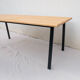 Table de ferme