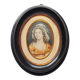 Portrait miniature